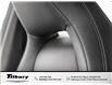2017 Mercedes-Benz CLA 250 Base (Stk: 24-199-2) in Tilbury - Image 24 of 27