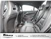 2017 Mercedes-Benz CLA 250 Base (Stk: 24-199-2) in Tilbury - Image 25 of 27
