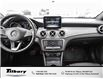 2017 Mercedes-Benz CLA 250 Base (Stk: 24-199-2) in Tilbury - Image 26 of 27