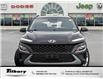 2023 Hyundai Kona 2.0L Preferred (Stk: 48696T) in Tilbury - Image 2 of 27