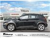 2023 Hyundai Kona 2.0L Preferred (Stk: 48696T) in Tilbury - Image 3 of 27