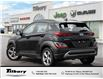 2023 Hyundai Kona 2.0L Preferred (Stk: 48696T) in Tilbury - Image 4 of 27