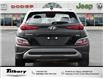 2023 Hyundai Kona 2.0L Preferred (Stk: 48696T) in Tilbury - Image 5 of 27