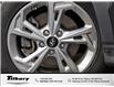 2023 Hyundai Kona 2.0L Preferred (Stk: 48696T) in Tilbury - Image 6 of 27