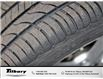 2023 Hyundai Kona 2.0L Preferred (Stk: 48696T) in Tilbury - Image 7 of 27