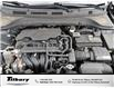 2023 Hyundai Kona 2.0L Preferred (Stk: 48696T) in Tilbury - Image 8 of 27