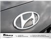 2023 Hyundai Kona 2.0L Preferred (Stk: 48696T) in Tilbury - Image 9 of 27