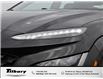 2023 Hyundai Kona 2.0L Preferred (Stk: 48696T) in Tilbury - Image 10 of 27