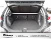 2023 Hyundai Kona 2.0L Preferred (Stk: 48696T) in Tilbury - Image 11 of 27