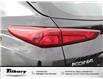 2023 Hyundai Kona 2.0L Preferred (Stk: 48696T) in Tilbury - Image 12 of 27