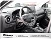 2023 Hyundai Kona 2.0L Preferred (Stk: 48696T) in Tilbury - Image 13 of 27