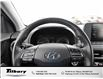 2023 Hyundai Kona 2.0L Preferred (Stk: 48696T) in Tilbury - Image 14 of 27