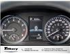 2023 Hyundai Kona 2.0L Preferred (Stk: 48696T) in Tilbury - Image 15 of 27