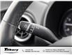 2023 Hyundai Kona 2.0L Preferred (Stk: 48696T) in Tilbury - Image 16 of 27