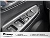 2023 Hyundai Kona 2.0L Preferred (Stk: 48696T) in Tilbury - Image 17 of 27