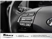 2023 Hyundai Kona 2.0L Preferred (Stk: 48696T) in Tilbury - Image 18 of 27