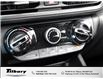 2023 Hyundai Kona 2.0L Preferred (Stk: 48696T) in Tilbury - Image 20 of 27