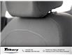 2023 Hyundai Kona 2.0L Preferred (Stk: 48696T) in Tilbury - Image 24 of 27