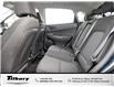 2023 Hyundai Kona 2.0L Preferred (Stk: 48696T) in Tilbury - Image 25 of 27