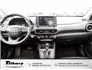 2023 Hyundai Kona 2.0L Preferred (Stk: 48696T) in Tilbury - Image 26 of 27