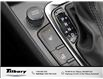 2023 Hyundai Kona 2.0L Preferred (Stk: 48696T) in Tilbury - Image 27 of 27