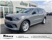 2023 Dodge Durango GT (Stk: 25-051-1) in Tilbury - Image 1 of 14