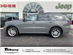 2023 Dodge Durango GT (Stk: 25-051-1) in Tilbury - Image 2 of 14