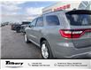 2023 Dodge Durango GT (Stk: 25-051-1) in Tilbury - Image 3 of 14