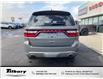 2023 Dodge Durango GT (Stk: 25-051-1) in Tilbury - Image 4 of 14