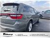 2023 Dodge Durango GT (Stk: 25-051-1) in Tilbury - Image 5 of 14