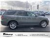 2023 Dodge Durango GT (Stk: 25-051-1) in Tilbury - Image 6 of 14
