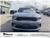 2023 Dodge Durango GT (Stk: 25-051-1) in Tilbury - Image 7 of 14
