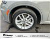 2023 Dodge Durango GT (Stk: 25-051-1) in Tilbury - Image 8 of 14