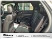 2023 Dodge Durango GT (Stk: 25-051-1) in Tilbury - Image 9 of 14