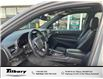2023 Dodge Durango GT (Stk: 25-051-1) in Tilbury - Image 10 of 14