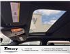 2023 Dodge Durango GT (Stk: 25-051-1) in Tilbury - Image 11 of 14