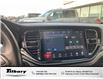 2023 Dodge Durango GT (Stk: 25-051-1) in Tilbury - Image 13 of 14