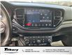 2023 Dodge Durango GT (Stk: 25-051-1) in Tilbury - Image 14 of 14
