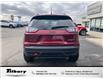 2020 Jeep Cherokee Trailhawk (Stk: 25-052-1) in Tilbury - Image 4 of 14