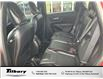 2020 Jeep Cherokee Trailhawk (Stk: 25-052-1) in Tilbury - Image 9 of 14