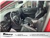 2020 Jeep Cherokee Trailhawk (Stk: 25-052-1) in Tilbury - Image 10 of 14