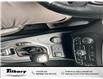 2020 Jeep Cherokee Trailhawk (Stk: 25-052-1) in Tilbury - Image 14 of 14