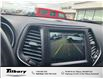 2020 Jeep Cherokee Trailhawk (Stk: 25-052-1) in Tilbury - Image 13 of 14