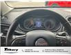 2020 Jeep Cherokee Trailhawk (Stk: 25-052-1) in Tilbury - Image 11 of 14