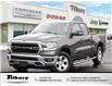 2019 RAM 1500 Big Horn (Stk: 25-060-1) in Tilbury - Image 1 of 27