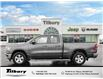 2019 RAM 1500 Big Horn (Stk: 25-060-1) in Tilbury - Image 3 of 27
