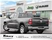 2019 RAM 1500 Big Horn (Stk: 25-060-1) in Tilbury - Image 4 of 27