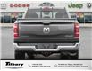 2019 RAM 1500 Big Horn (Stk: 25-060-1) in Tilbury - Image 5 of 27