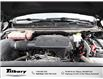 2019 RAM 1500 Big Horn (Stk: 25-060-1) in Tilbury - Image 8 of 27