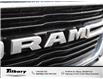 2019 RAM 1500 Big Horn (Stk: 25-060-1) in Tilbury - Image 9 of 27